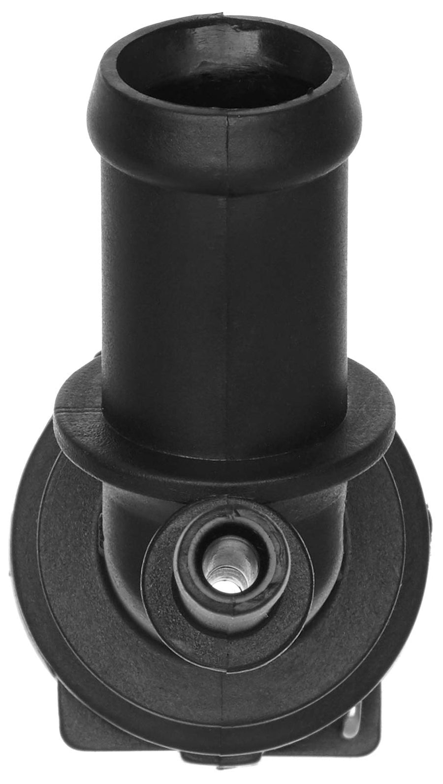 Engine Coolant Water Outlet Gates CO34911