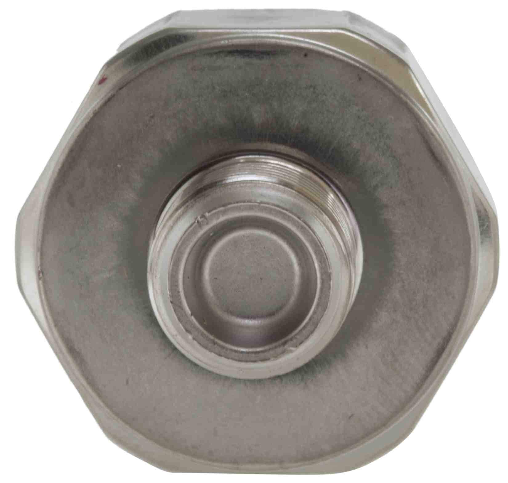 Knock Sensor NGK/NTK ID0167 (72872)