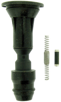 CPB-GM006 NGK (58979) Coil on Plug Boot