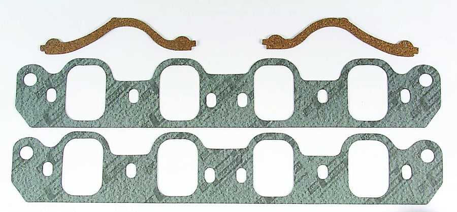 214 Mr. Gasket Intake Gasket