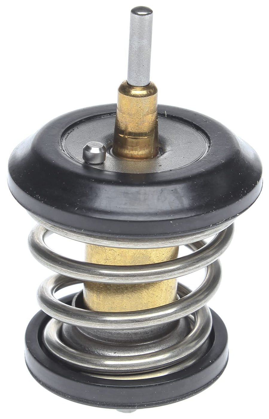 Engine Coolant Thermostat MAHLE TX35395