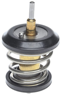Engine Coolant Thermostat MAHLE TX35395