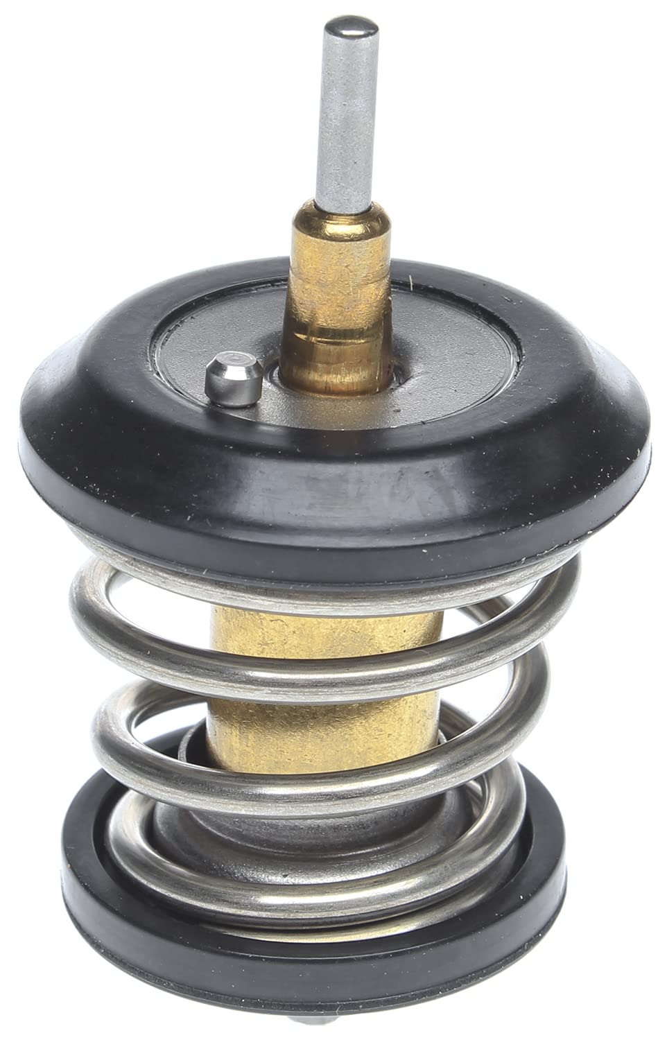 Engine Coolant Thermostat MAHLE TX35395