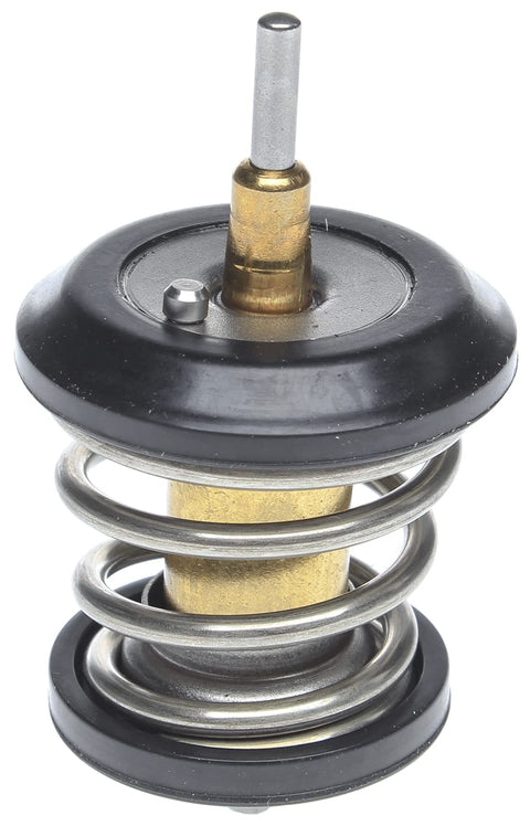 Engine Coolant Thermostat MAHLE TX35395