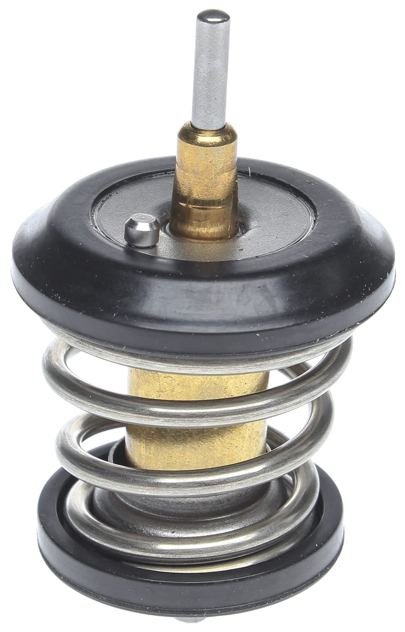Engine Coolant Thermostat MAHLE TX35395