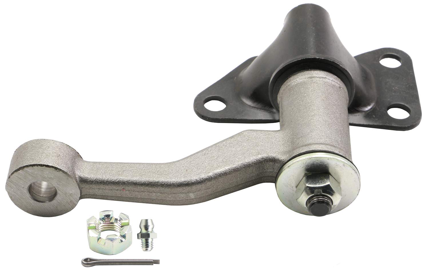 Steering Idler Arm MOOG K80592 for Nissan Xterra