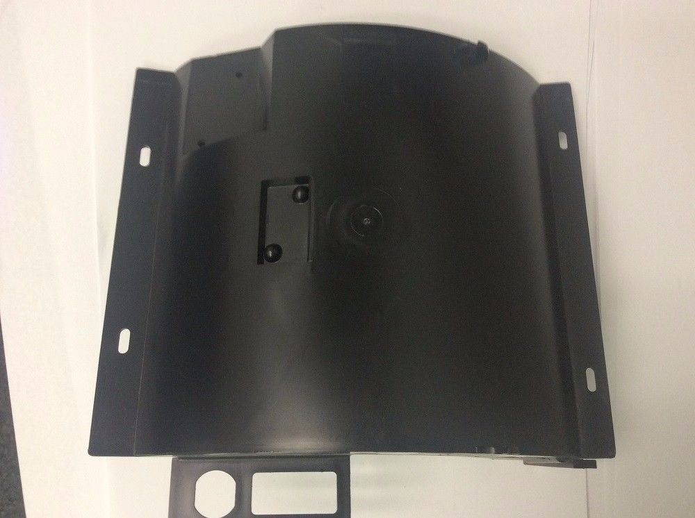 Hydro Flame Atwood 34014 Furnace Blower Housing Replacement Part