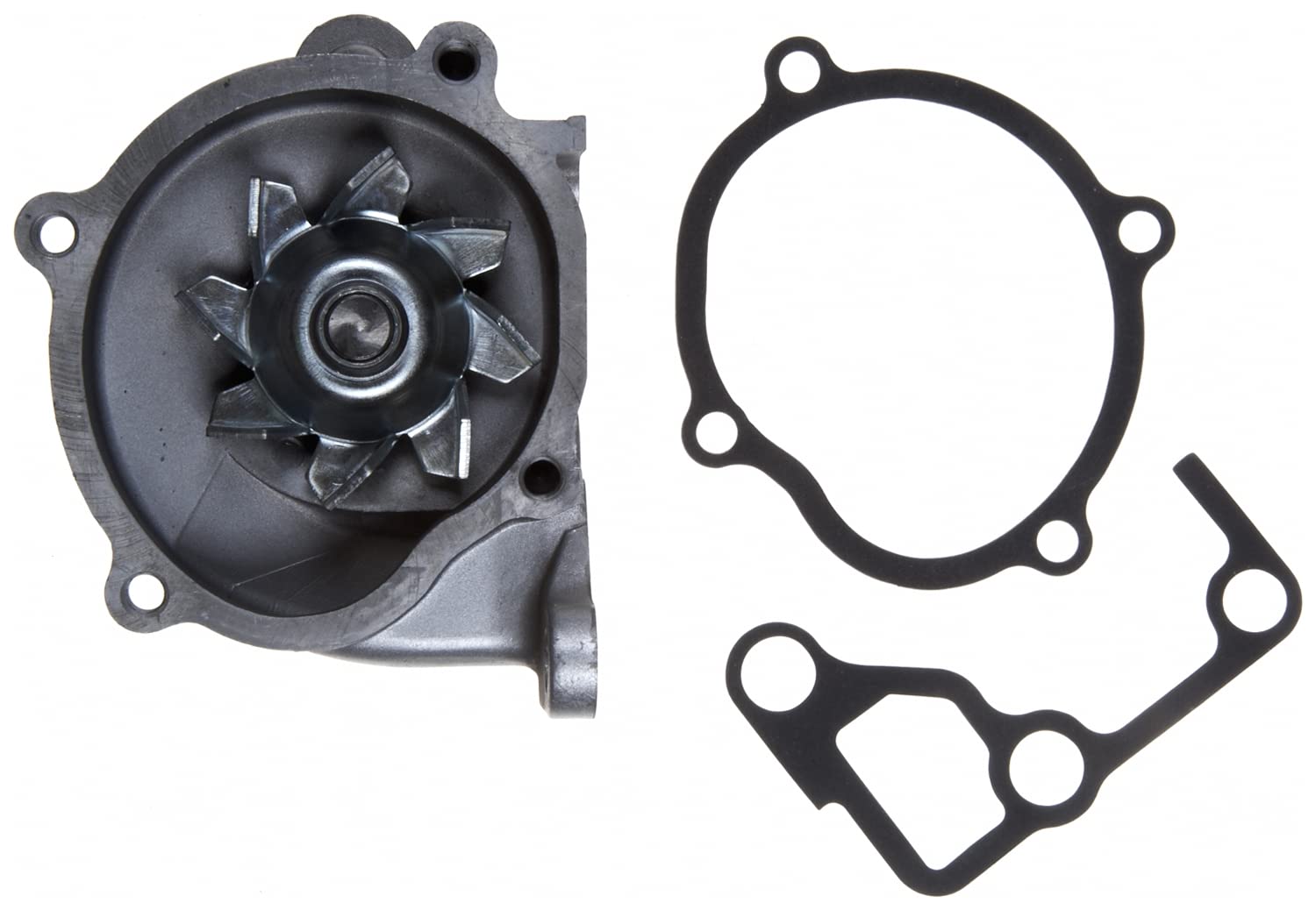 Premium Gates Engine Water Pump 42059