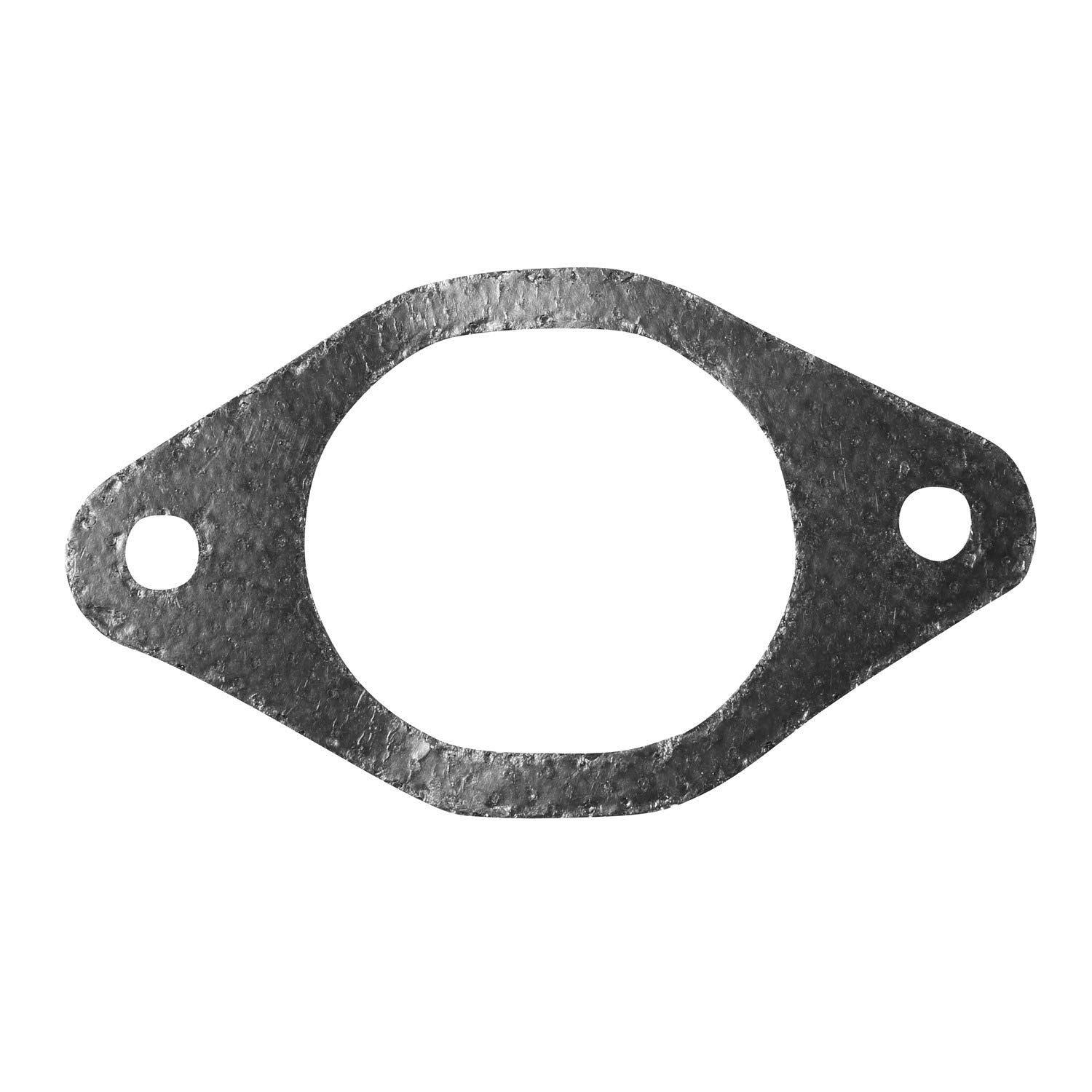 2004-2007 Subaru Impreza, Wrx Sti, 2.5l Turbo Gasket Ap Exhaust Products 8422