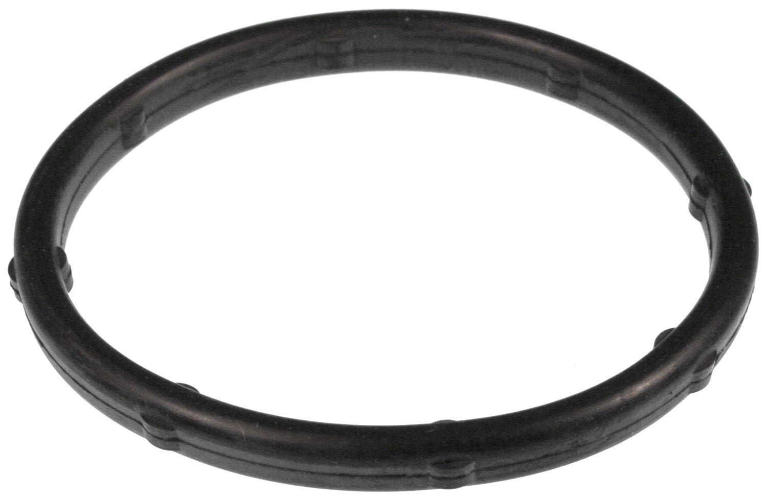Gasket Water Outlet