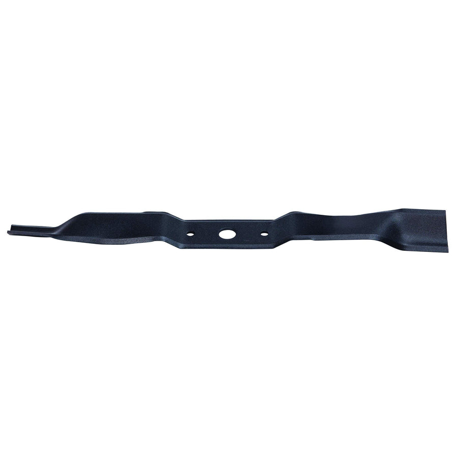 Oregon 100 Series Blade Replacement 197-019 Lawnmower, Black