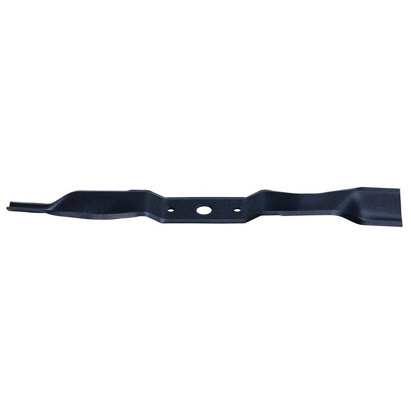 Oregon 100 Series Blade Replacement 197-019 Lawnmower, Black