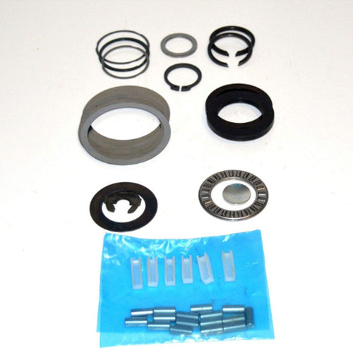 Borg-Warner T5 WC USA Standard Manual Transmission Small Parts Kit