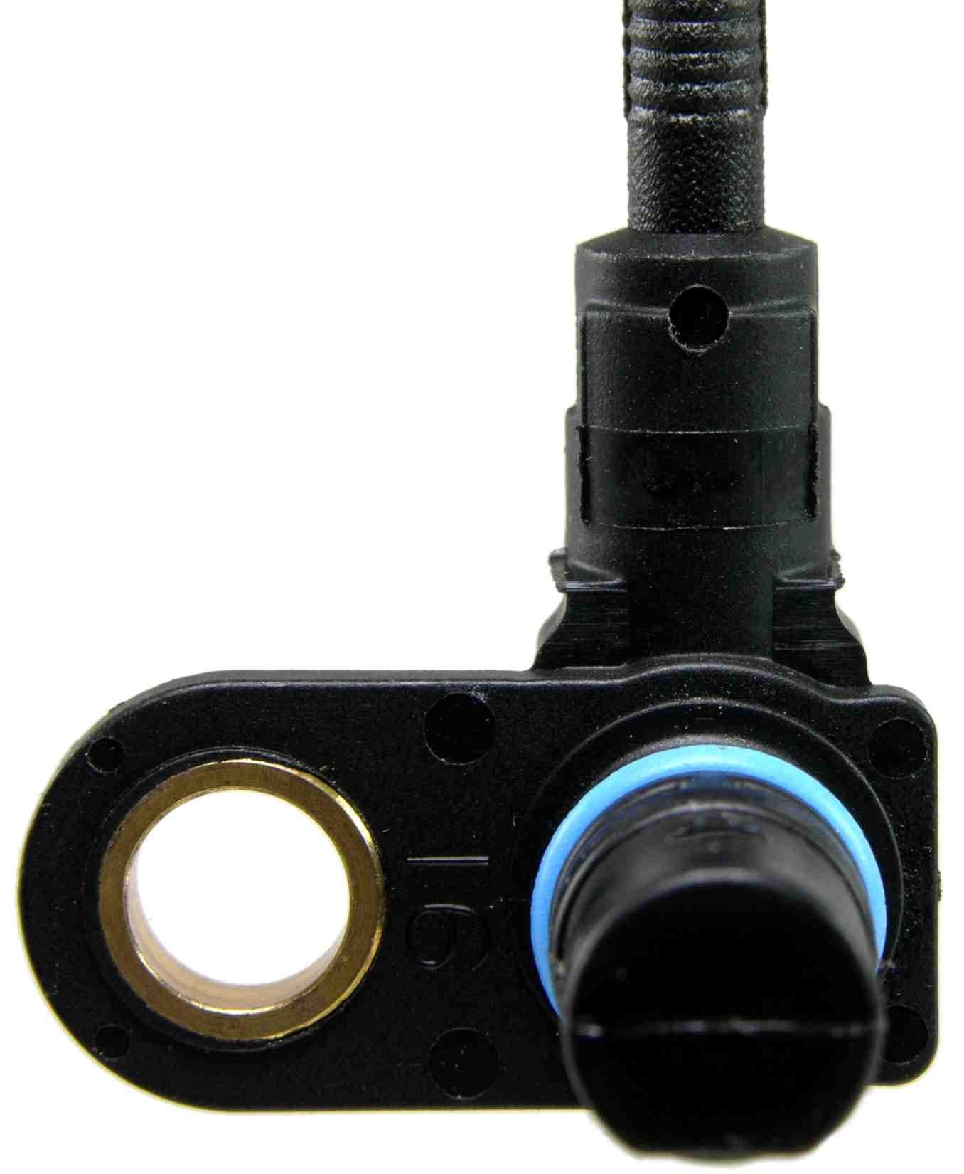 Wheel Speed Sensor NGK/NTK AB1985 (71384)