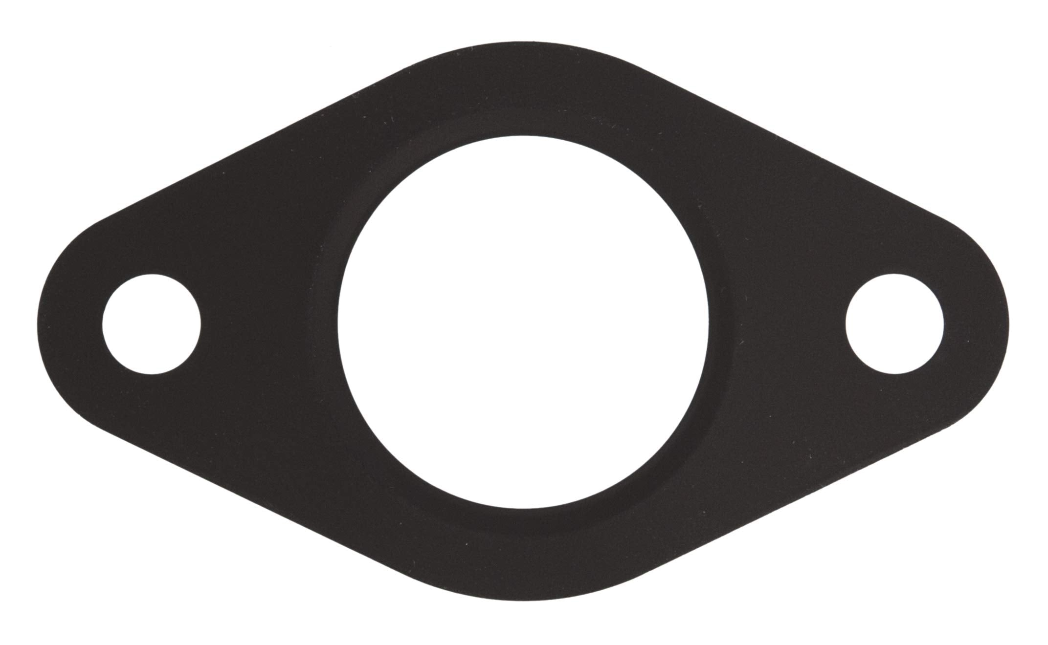EGR/Exhaust Air Supply Gasket FEL-PRO 73024