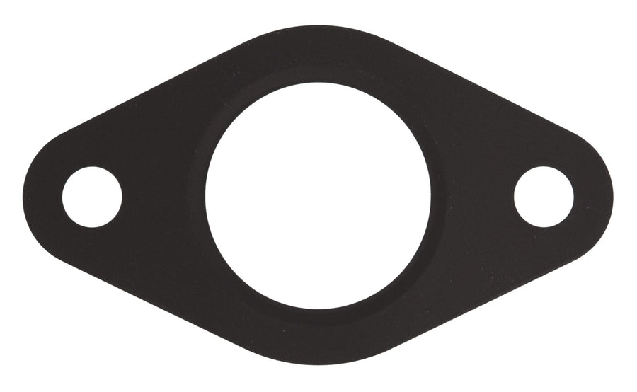 EGR/Exhaust Air Supply Gasket FEL-PRO 73024