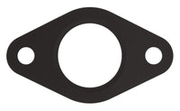 EGR/Exhaust Air Supply Gasket FEL-PRO 73024