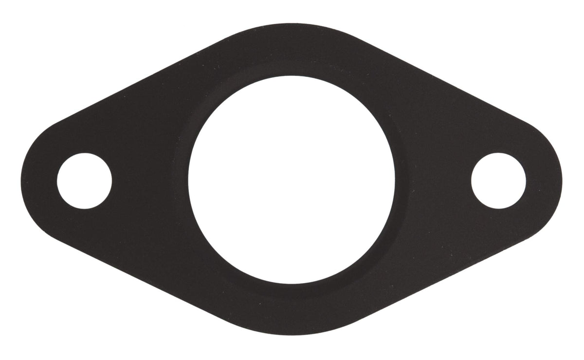 EGR/Exhaust Air Supply Gasket FEL-PRO 73024
