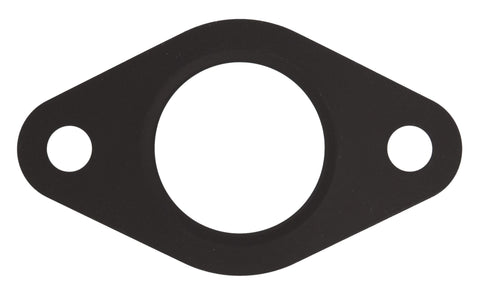 EGR/Exhaust Air Supply Gasket FEL-PRO 73024