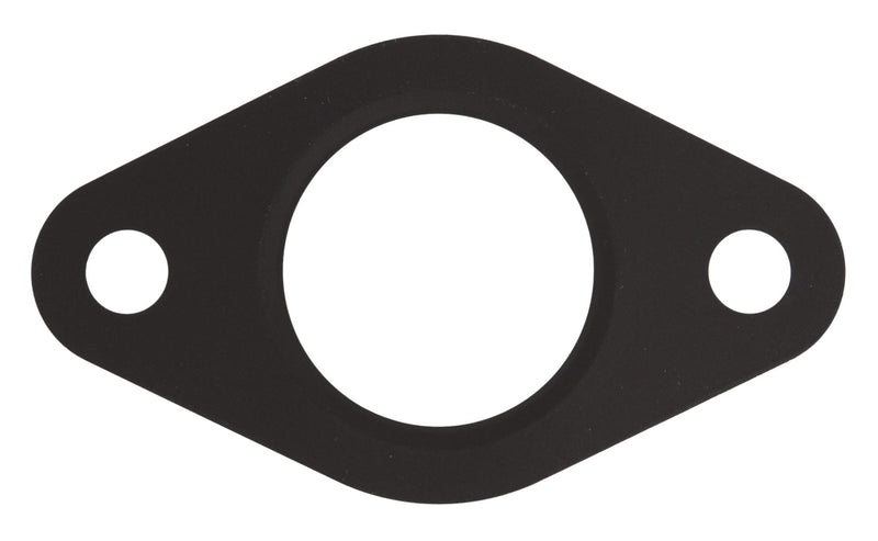 EGR/Exhaust Air Supply Gasket FEL-PRO 73024