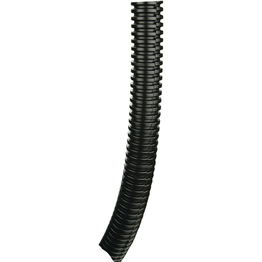 Split Loom Tube Install Bay 1/2x50 Foot Reel - SLT12