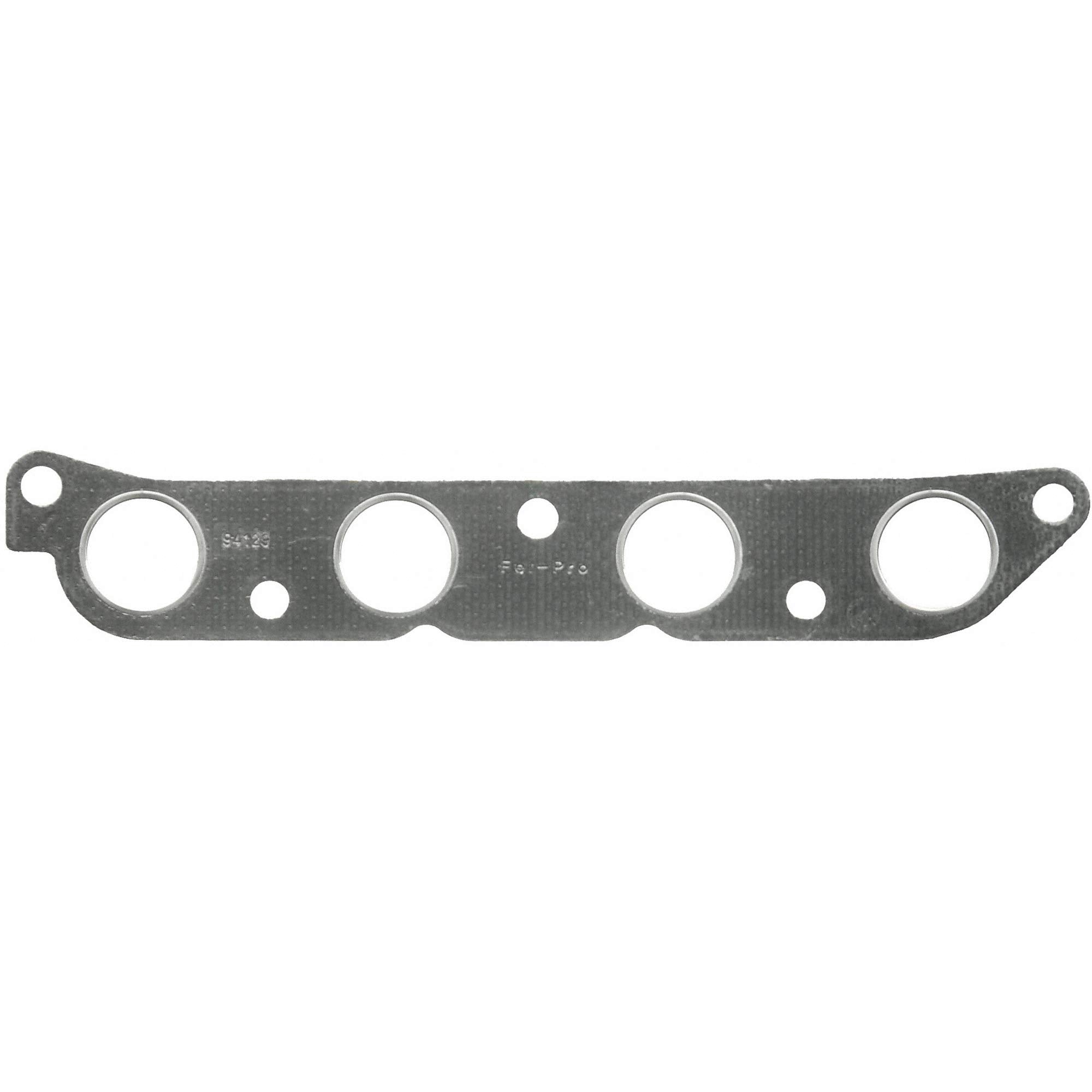 Exhaust Manifold Gasket Set FEL-PRO MS 94129