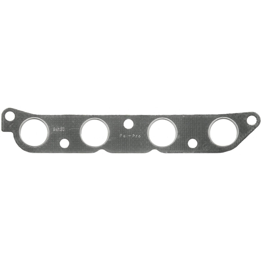 Exhaust Manifold Gasket Set FEL-PRO MS 94129