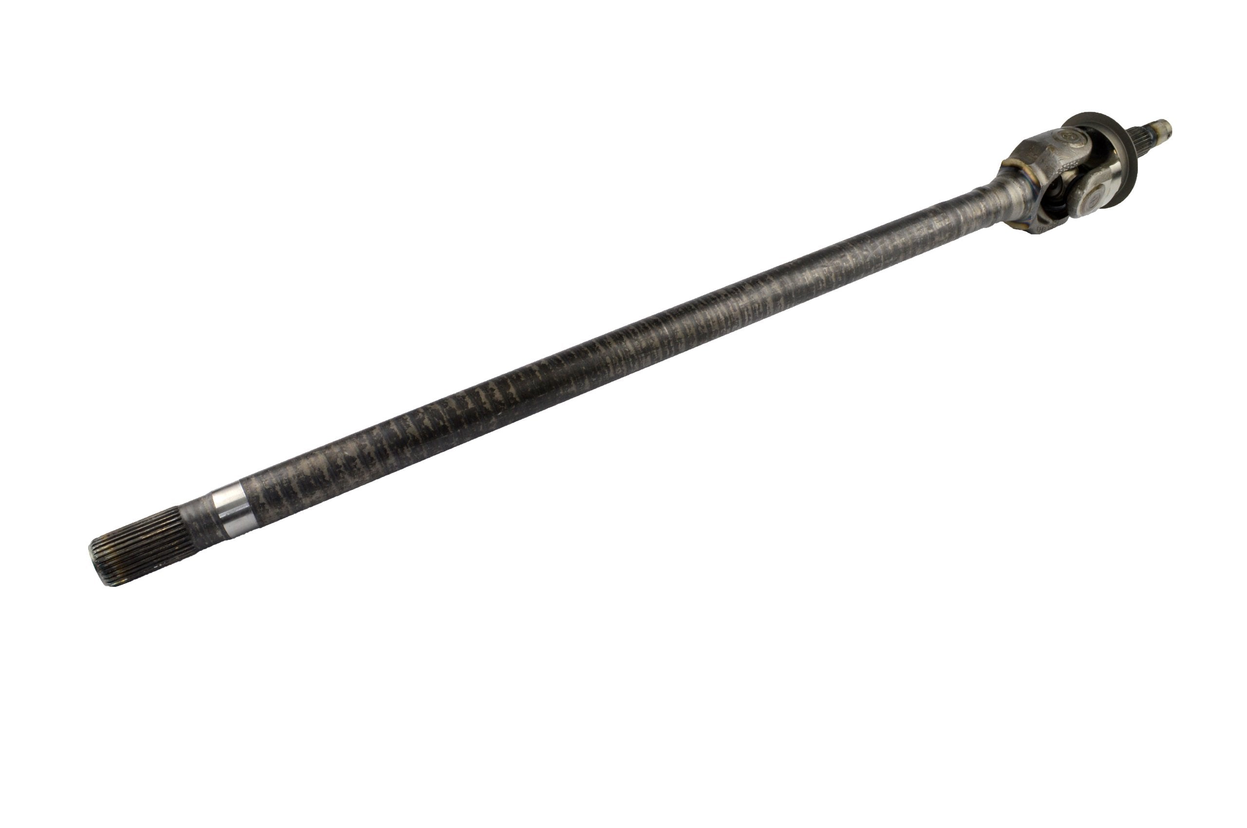 Front Axle Shaft Spicer 84378-1