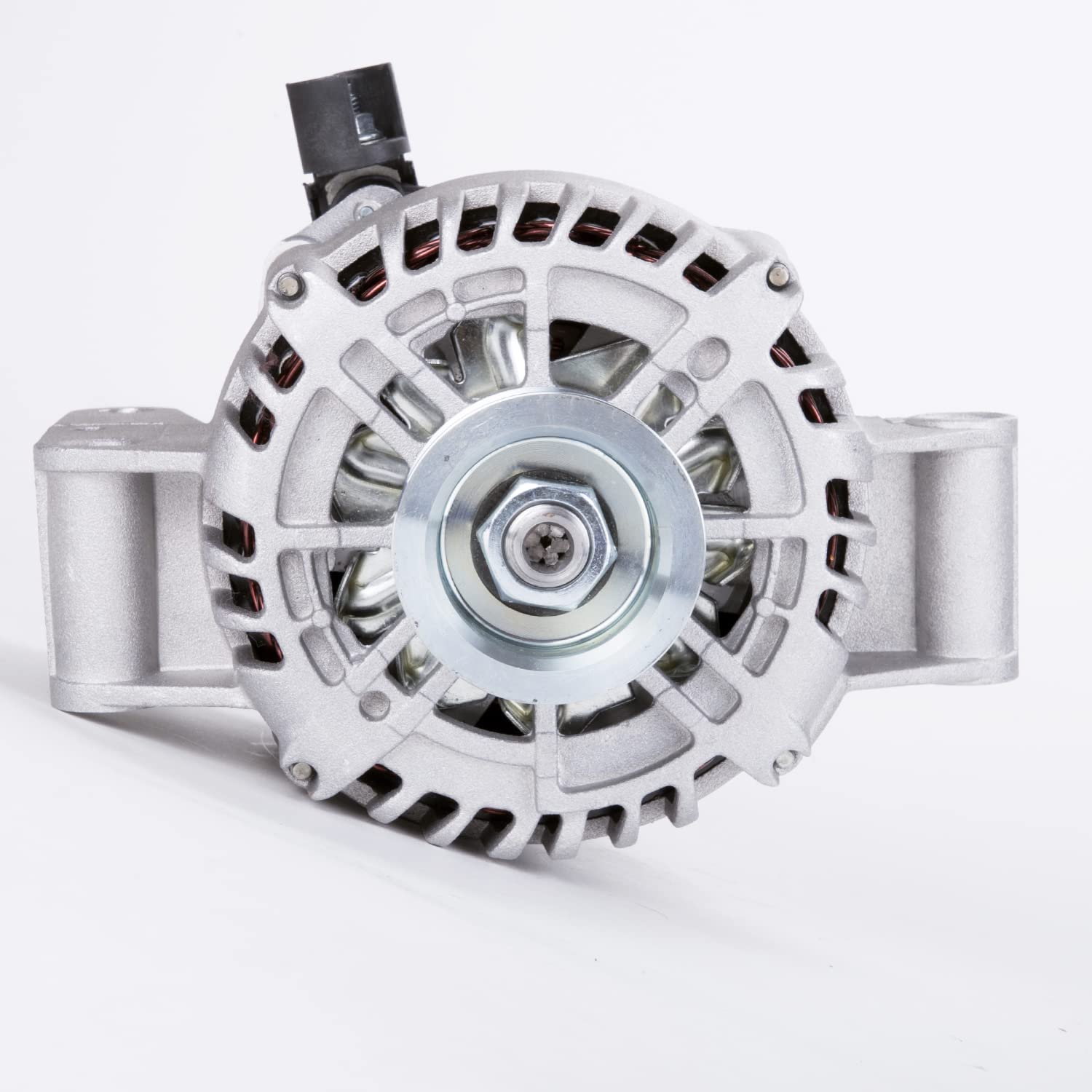Alternator TYC Compatible with 2003-2004 Ford Focus