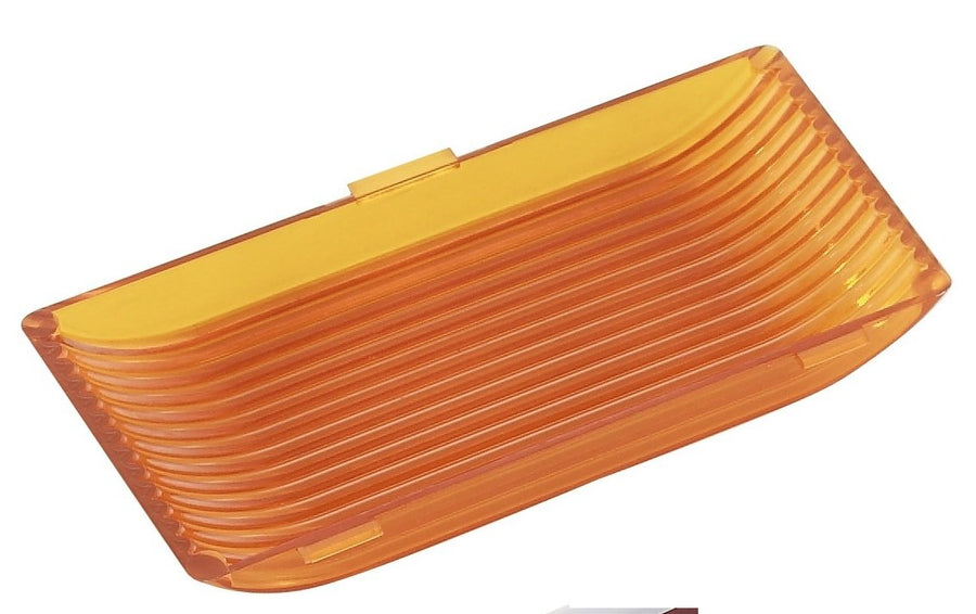 LongLife Green 9090128 Replacement Lens