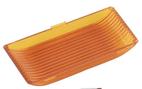 LongLife Green 9090128 Replacement Lens