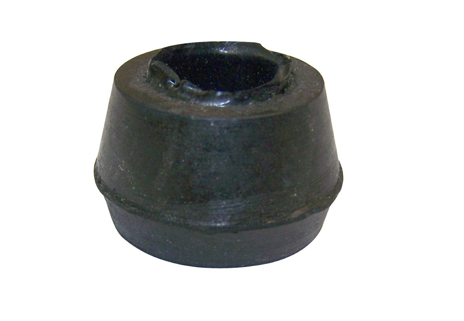 Shock Absorber Bushing RT Off-Road Crown Automotive Vintage