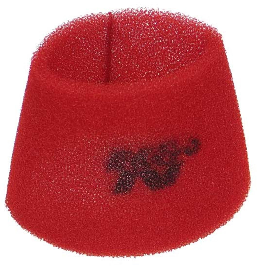 K&N Red Oiled Foam Precleaner Filter Wrap 25-6601 - For Your K&N YA-6601 Filter