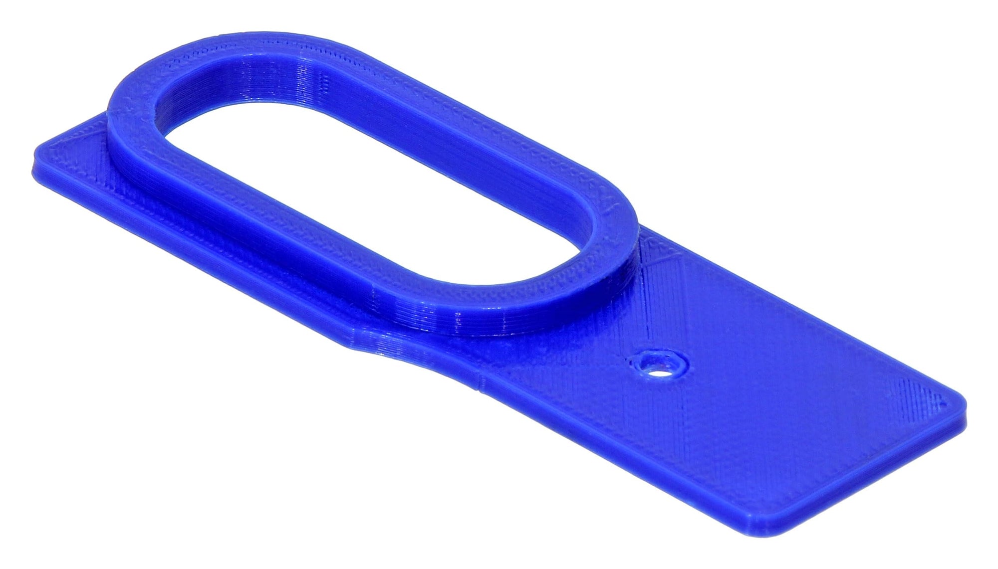 High Steer RockJock Components