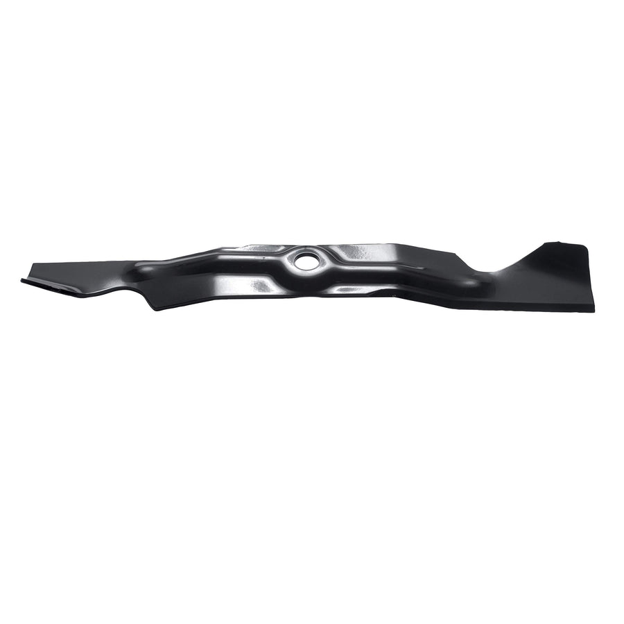 Cub Cadet Oregon 98-087 Replacement Lawn Mower Blade 17-7/8-Inch with Round Center Hole
