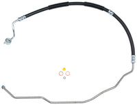 366236 Power Steering Pressure Line Hose Assembly nobrandname