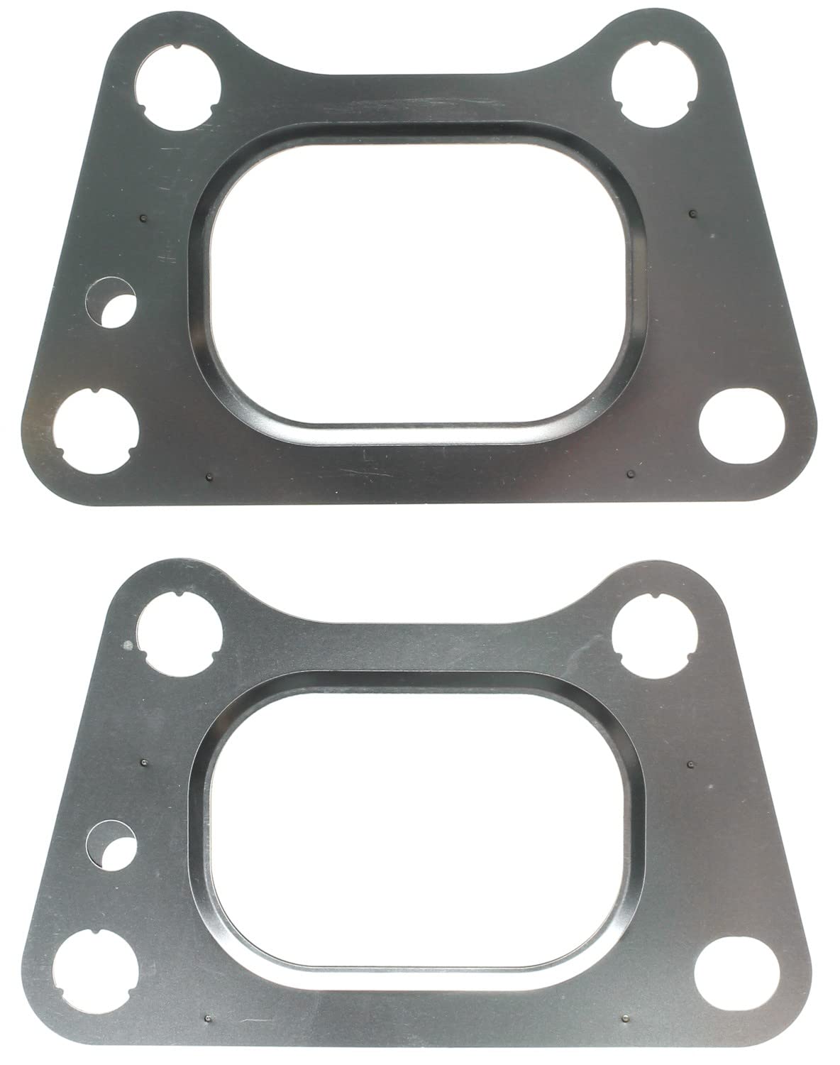 Exhaust Manifold Gasket Set Mahle - MS20454
