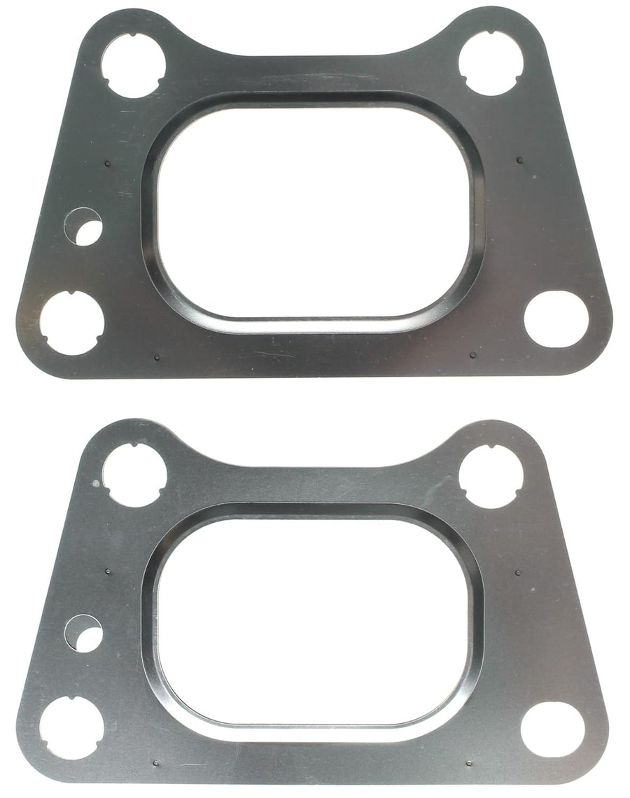 Exhaust Manifold Gasket Set Mahle - MS20454