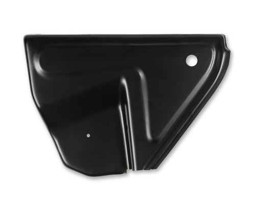Battery Tray Support Brothers Trucks 04-267