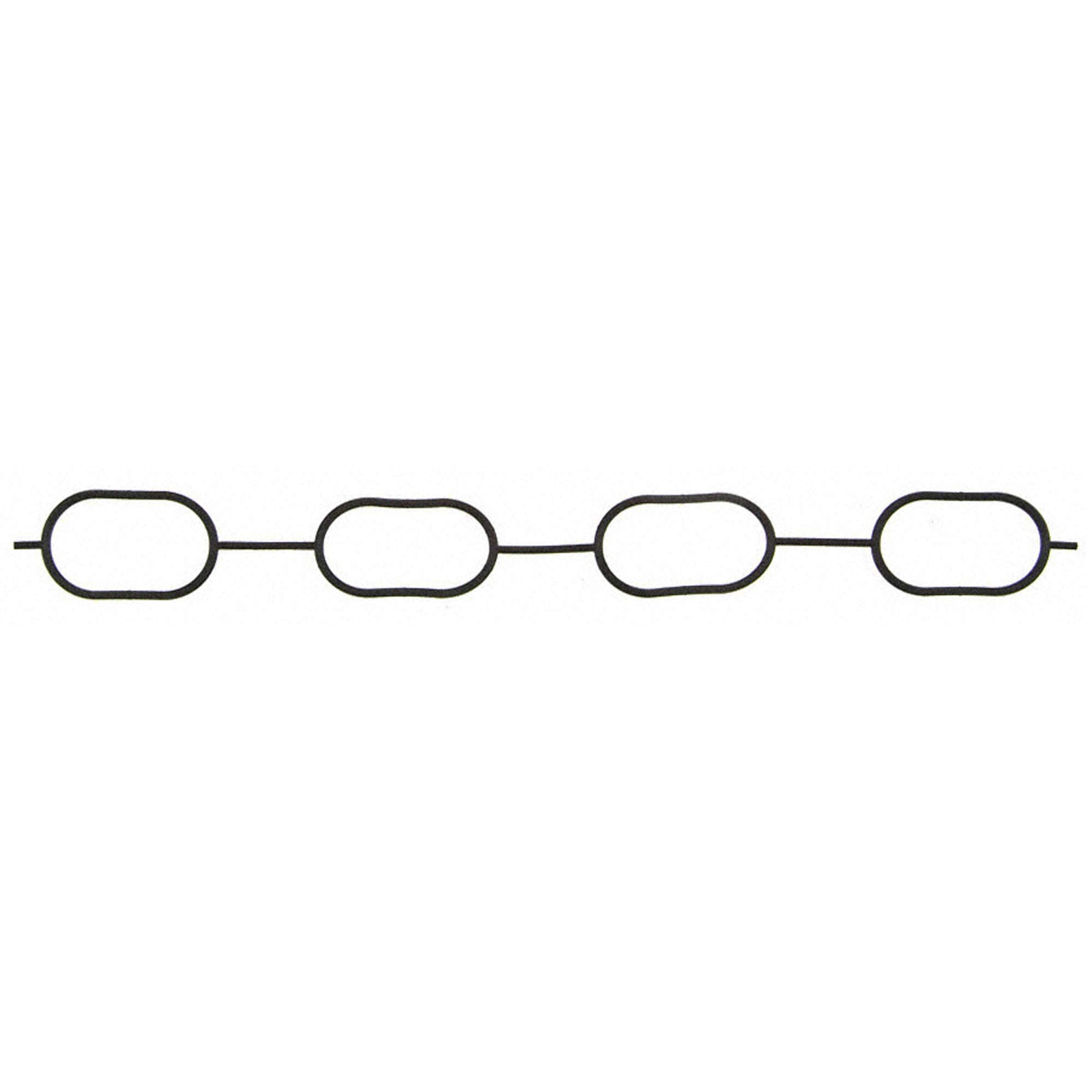 MS 94295 FEL-PRO Intake Manifold Gasket Set