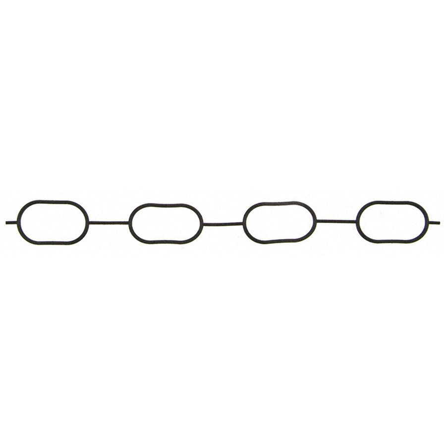 MS 94295 FEL-PRO Intake Manifold Gasket Set