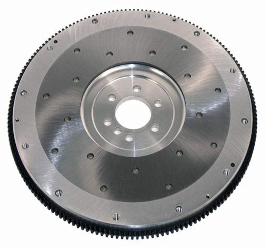 Flywheel, Aluminum RAM Clutches (2553F)