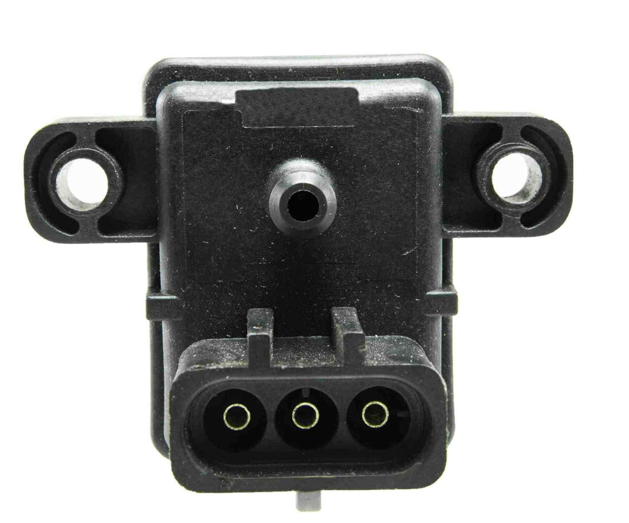 MA0117 NGK/NTK Manifold Absolute Press