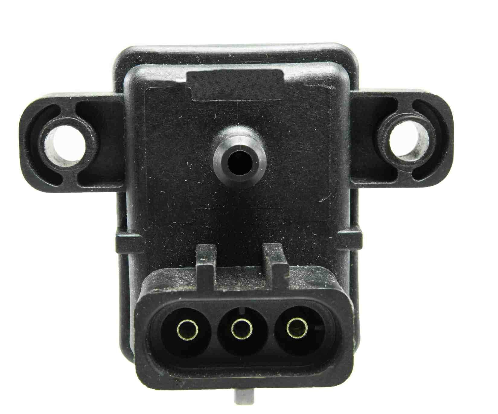 MA0117 NGK/NTK Manifold Absolute Press