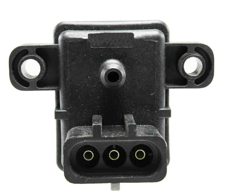 MA0117 NGK/NTK Manifold Absolute Press