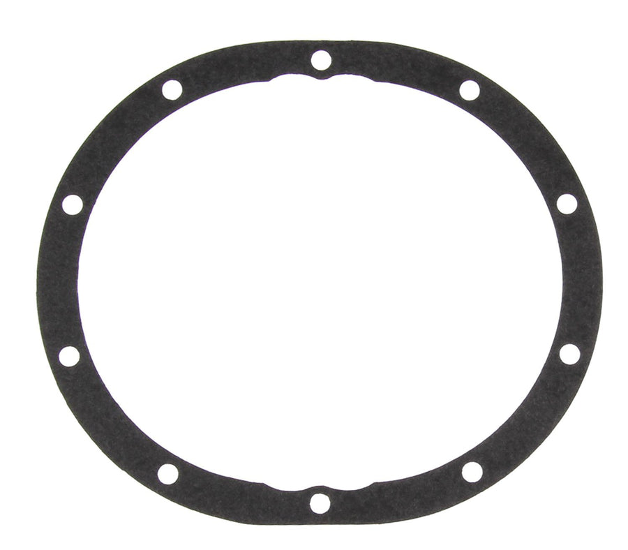 Auto Trans MAHLE P27782T Differential Carrier Gasket