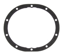 Auto Trans MAHLE P27782T Differential Carrier Gasket