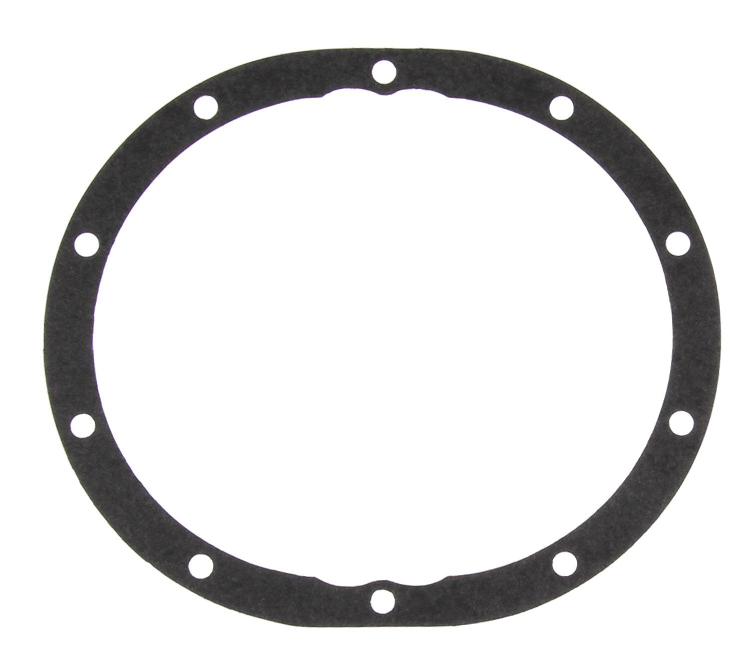 Auto Trans MAHLE P27782T Differential Carrier Gasket
