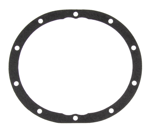Auto Trans MAHLE P27782T Differential Carrier Gasket