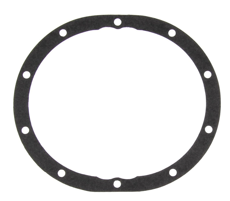 Auto Trans MAHLE P27782T Differential Carrier Gasket